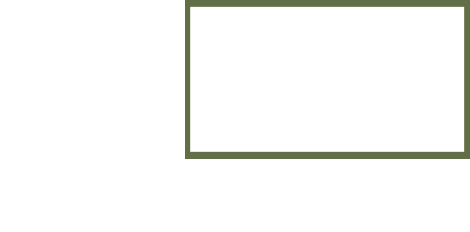 カジノブームを先取り！貴方のイベントをエキサイティングに盛り上げる!!